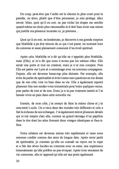 J'abandonne