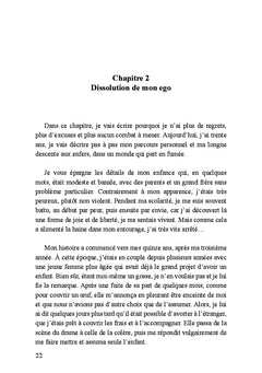 J'abandonne