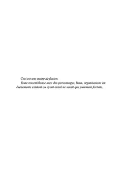 Les épreuves élémentaires