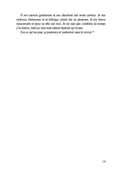 Les épreuves élémentaires