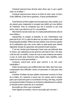 Révélation