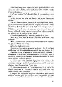 Révélation