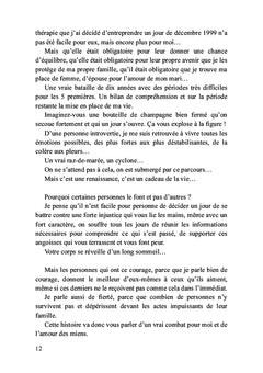 Révélation