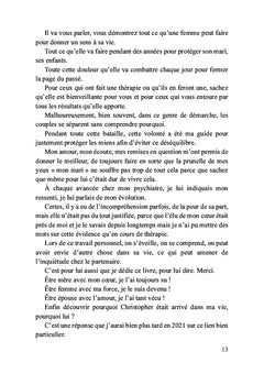 Révélation
