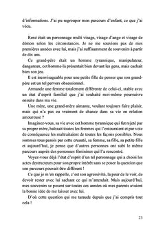 Révélation