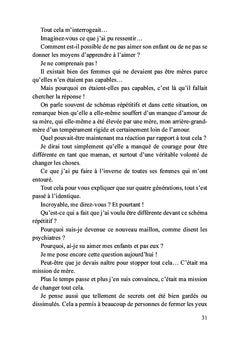 Révélation