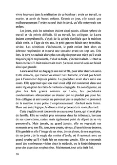 Sur les rives du limpopo