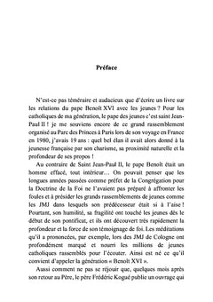 Testament spirituel