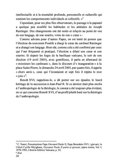 Testament spirituel