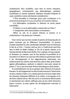 Déité-Tao-Abellio