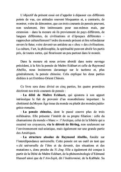 Déité-Tao-Abellio