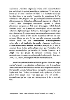 Déité-Tao-Abellio