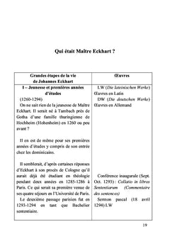 Déité-Tao-Abellio