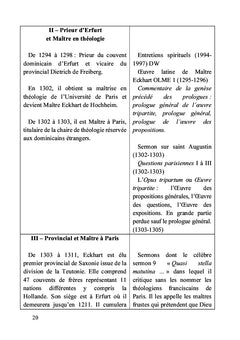Déité-Tao-Abellio