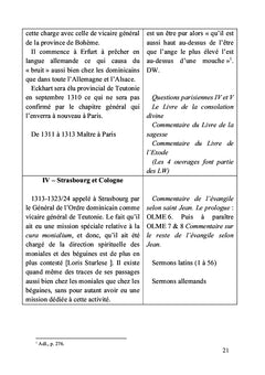 Déité-Tao-Abellio