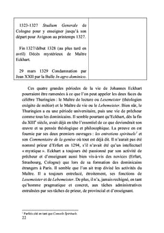 Déité-Tao-Abellio
