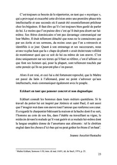 Déité-Tao-Abellio
