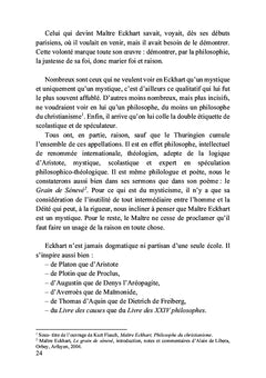 Déité-Tao-Abellio