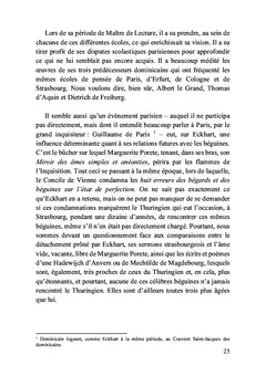 Déité-Tao-Abellio