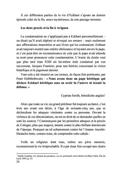 Déité-Tao-Abellio