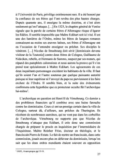 Déité-Tao-Abellio