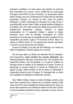 Déité-Tao-Abellio