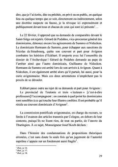 Déité-Tao-Abellio