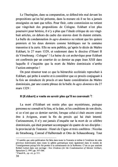 Déité-Tao-Abellio