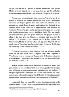 Déité-Tao-Abellio