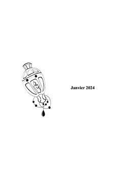 Histoires des arts divinatoires et des traditions