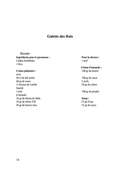 Histoires des arts divinatoires et des traditions