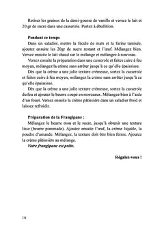 Histoires des arts divinatoires et des traditions