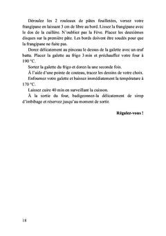 Histoires des arts divinatoires et des traditions
