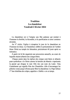Histoires des arts divinatoires et des traditions