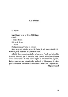 Histoires des arts divinatoires et des traditions