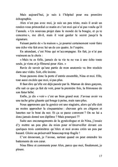 Les bonheurs intérieurs