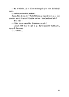 Les bonheurs intérieurs