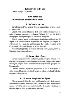 La communication orale dans les médias