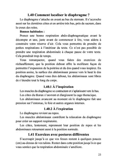 La communication orale dans les médias