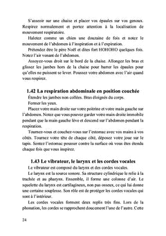 La communication orale dans les médias