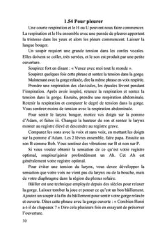 La communication orale dans les médias