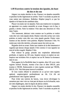 La communication orale dans les médias