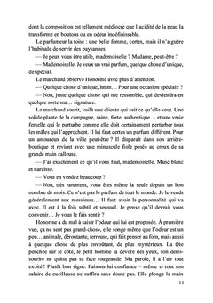 Marie-Eugénie