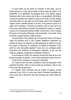 Marie-Eugénie