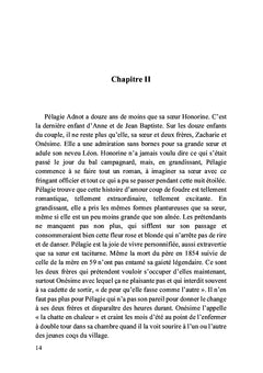 Marie-Eugénie