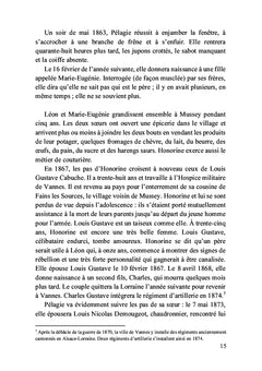 Marie-Eugénie