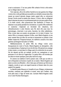 Marie-Eugénie