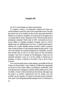 Marie-Eugénie