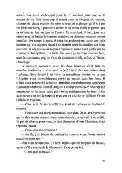 Marie-Eugénie