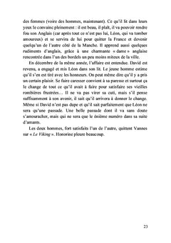 Marie-Eugénie